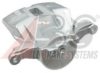 LEXUS 4773048120 Brake Caliper